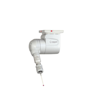 HH-A-H2.5 - HH-AS-H2.5 Automatic HD Probe Head