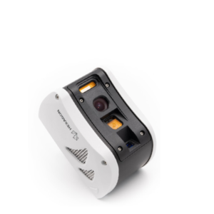 HP-L-10.10 Laser Scanning Sensor