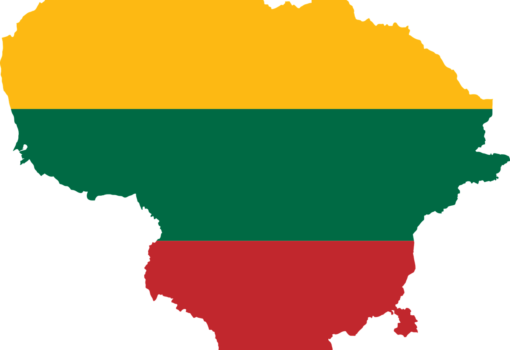 Lithuania