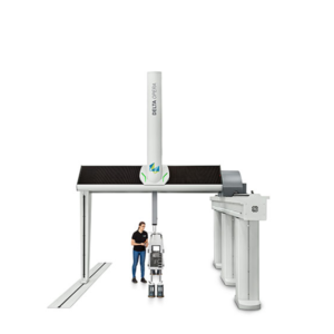 OPERA Coordinate Measuring Machine