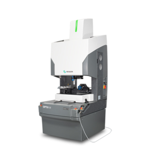 OPTIV M 4.4.3 Multisensor CMM